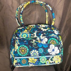 Vera Bradley Carry All